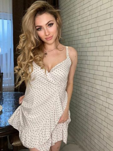 Варвара
